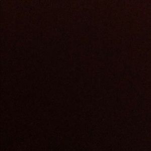 Meet your Posher, Aless